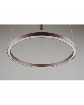 Люстра подвеснаяAploytAPL.025.03.60-foto11