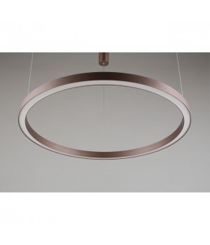 Люстра подвеснаяAploytAPL.025.03.60-foto11