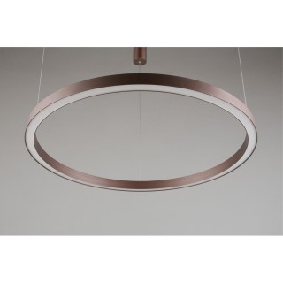 Люстра подвеснаяAploytAPL.025.03.60-foto11