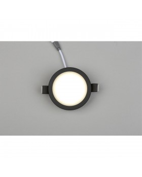 Светильник встраиваемый-накладнойAploytAPL.0014.19.09-foto5