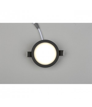 Светильник встраиваемый-накладнойAploytAPL.0014.19.09-foto5