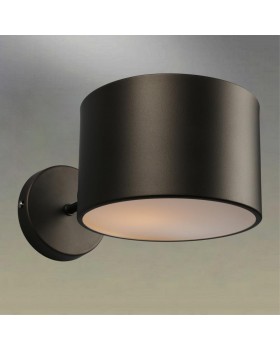 Светильник настенный (Бра)OmniluxOML-54501-01-foto2