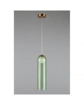 Светильник подвесной Aployt APL.325.36.01-foto15