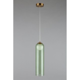 Светильник подвесной Aployt APL.325.36.01-foto15