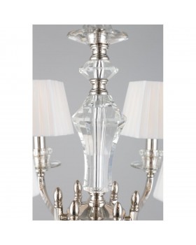 Люстра подвеснаяAploytAPL.707.03.06-foto13