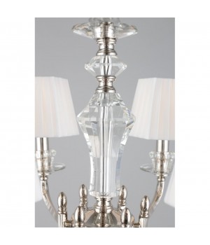 Люстра подвеснаяAploytAPL.707.03.06-foto13