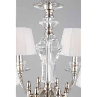 Люстра подвеснаяAploytAPL.707.03.06-foto13