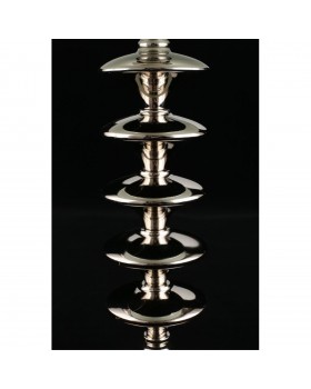 Настольная лампаAploytAPL.731.04.01-foto5