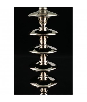 Настольная лампаAploytAPL.731.04.01-foto5