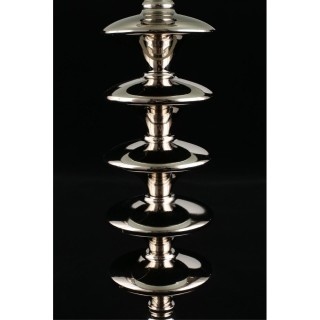 Настольная лампаAploytAPL.731.04.01-foto5