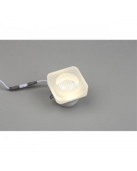 Светильник встраиваемый-накладнойAploytAPL.0104.19.05-foto3