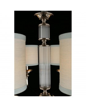 Люстра подвеснаяAploytAPL.712.03.08-foto6