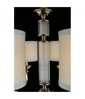 Люстра подвеснаяAploytAPL.712.03.08-foto6