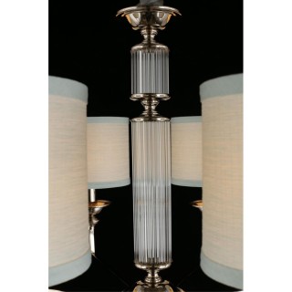 Люстра подвеснаяAploytAPL.712.03.08-foto6