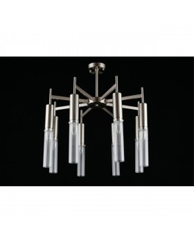 Люстра потолочная Aployt APL.327.27.08-foto9