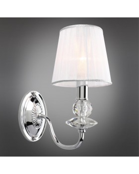 Светильник настенный (Бра)OmniluxOML-84901-01-foto2