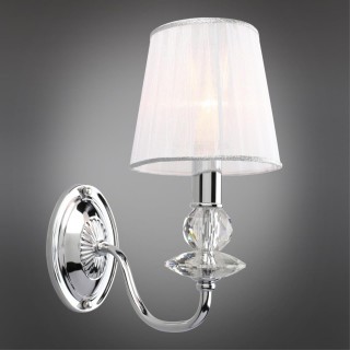 Светильник настенный (Бра)OmniluxOML-84901-01-foto2