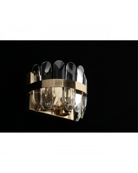 Светильник настенный (Бра)AploytAPL.749.01.02-foto6