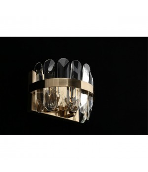 Светильник настенный (Бра)AploytAPL.749.01.02-foto6