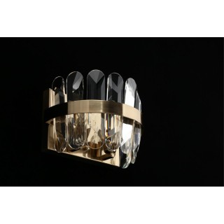 Светильник настенный (Бра)AploytAPL.749.01.02-foto6