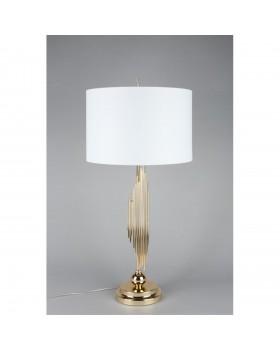 Настольная лампаAploytAPL.738.04.01-foto13