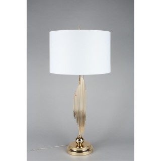 Настольная лампаAploytAPL.738.04.01-foto13