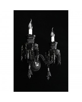 Светильник настенный (Бра)AploytAPL.709.01.02-foto9