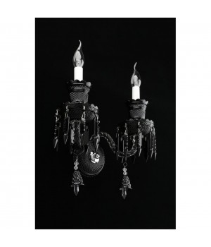 Светильник настенный (Бра)AploytAPL.709.01.02-foto9