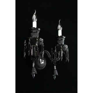 Светильник настенный (Бра)AploytAPL.709.01.02-foto9