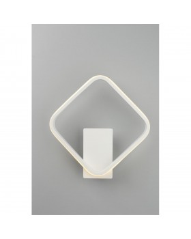 Светильник настенный (Бра)OmniluxOML-02901-12-foto3