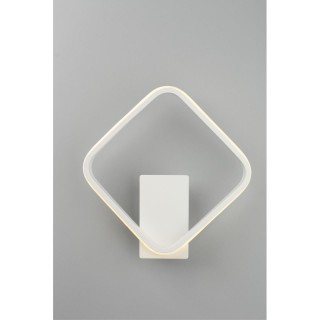 Светильник настенный (Бра)OmniluxOML-02901-12-foto3