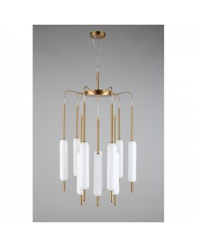 Люстра подвеснаяAploytAPL.010.03.80-foto18