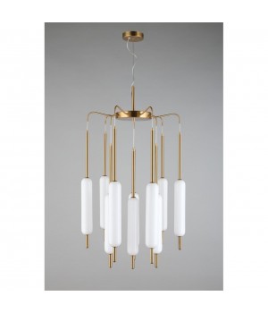 Люстра подвеснаяAploytAPL.010.03.80-foto18