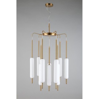 Люстра подвеснаяAploytAPL.010.03.80-foto18