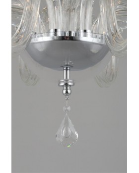 Люстра подвеснаяOmniluxOML-89303-12-foto4