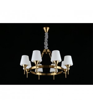 Люстра подвеснаяAploytAPL.840.03.08-foto9