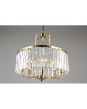 Люстра подвеснаяOmniluxOML-66003-08-foto3