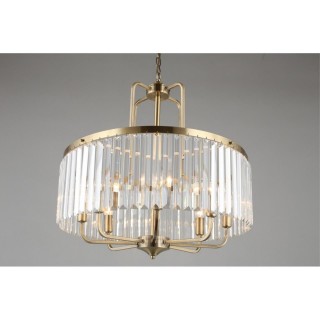 Люстра подвеснаяOmniluxOML-66003-08-foto3