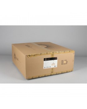 Люстра подвеснаяAploytAPL.839.03.15-foto3