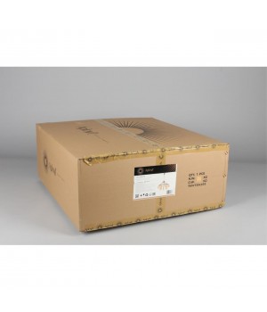 Люстра подвеснаяAploytAPL.839.03.15-foto3