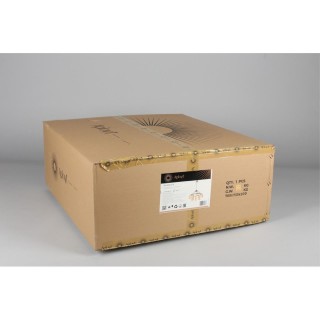 Люстра подвеснаяAploytAPL.839.03.15-foto3