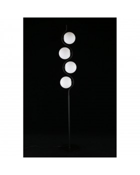 ТоршерAploytAPL.312.05.04-foto7