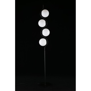 ТоршерAploytAPL.312.05.04-foto7