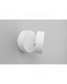 Светильник встраиваемый-накладнойOmniluxOML-101309-18-foto8