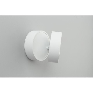 Светильник встраиваемый-накладнойOmniluxOML-101309-18-foto8