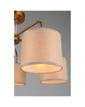 Люстра потолочнаяOmniluxOML-56907-05-foto5