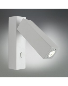 Светильник настенный (Бра) Omnilux OML-20901-02-foto2