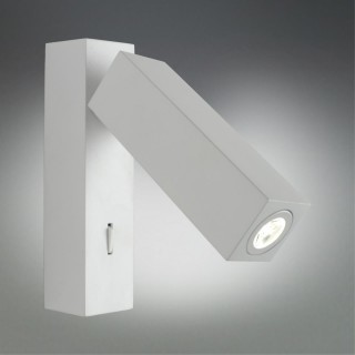 Светильник настенный (Бра) Omnilux OML-20901-02-foto2