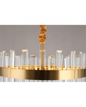 Люстра подвеснаяOmniluxOML-69403-06-foto6