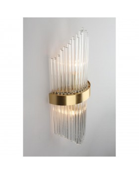 Светильник настенный (Бра)AploytAPL.638.01.02-foto9